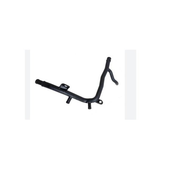 Tubo d'agua Importado RY80369G