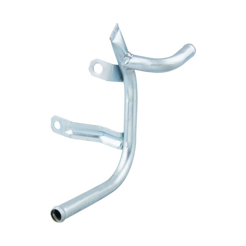 Tubo D'água Grazzimetal VW1106AGG