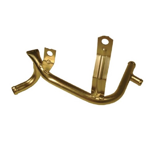 Tubo D'água Valclei VC118B
