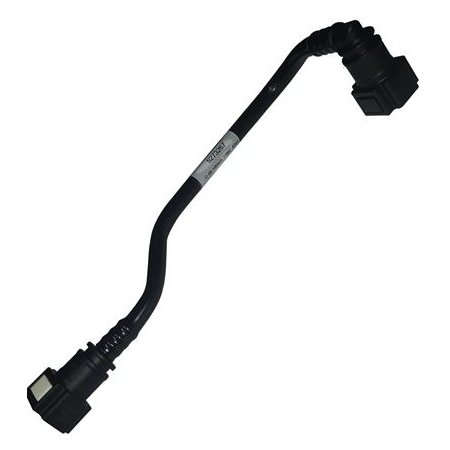 Tubo da bomba ao filtro comb Brogliplast BRO0110211