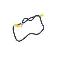 Tubo da Embreagem Espingarda IP4206