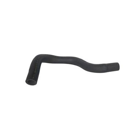 Tubo da Mangueira de Retorno da Direção Hidráulica MG Mangueiras MG1308