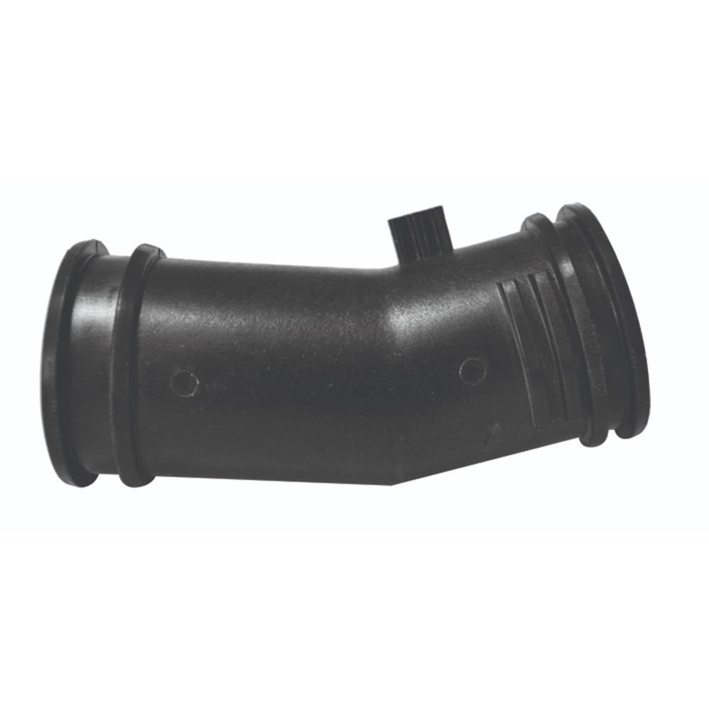 Tubo da Saída da Bomba D'água Valclei VC154