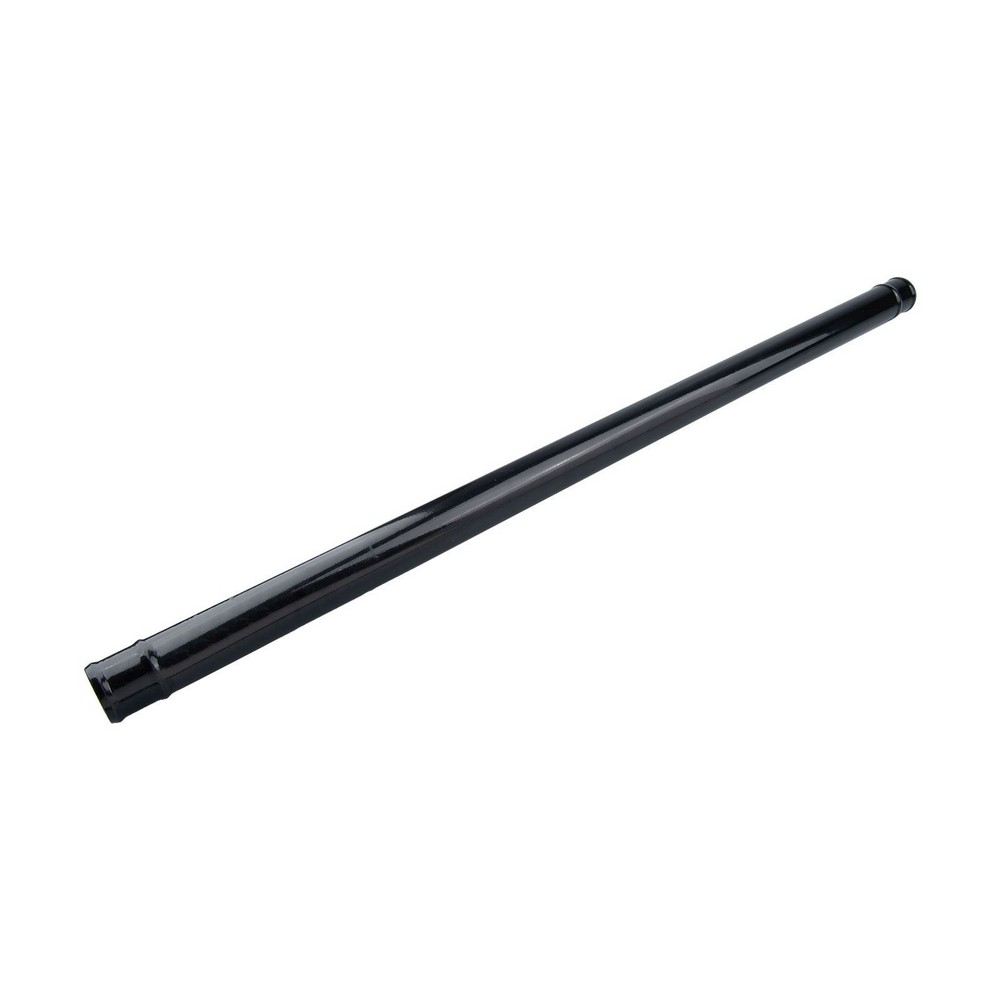 Tubo da Saída do Radiador Valclei VC150