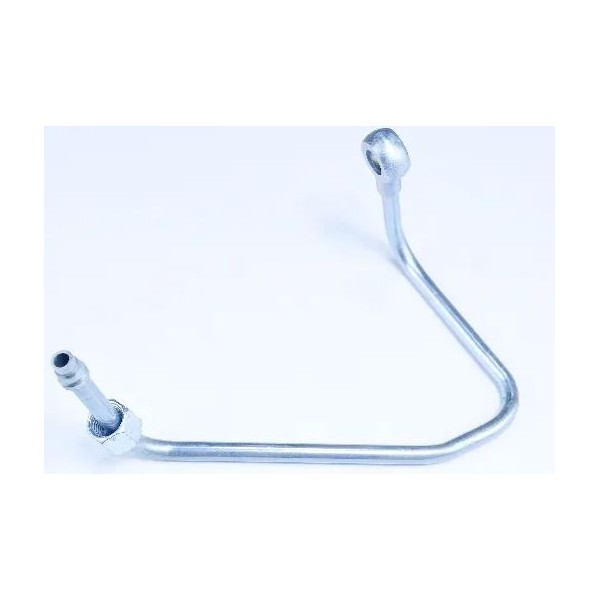 Tubo da Turbina Fiat 500392902