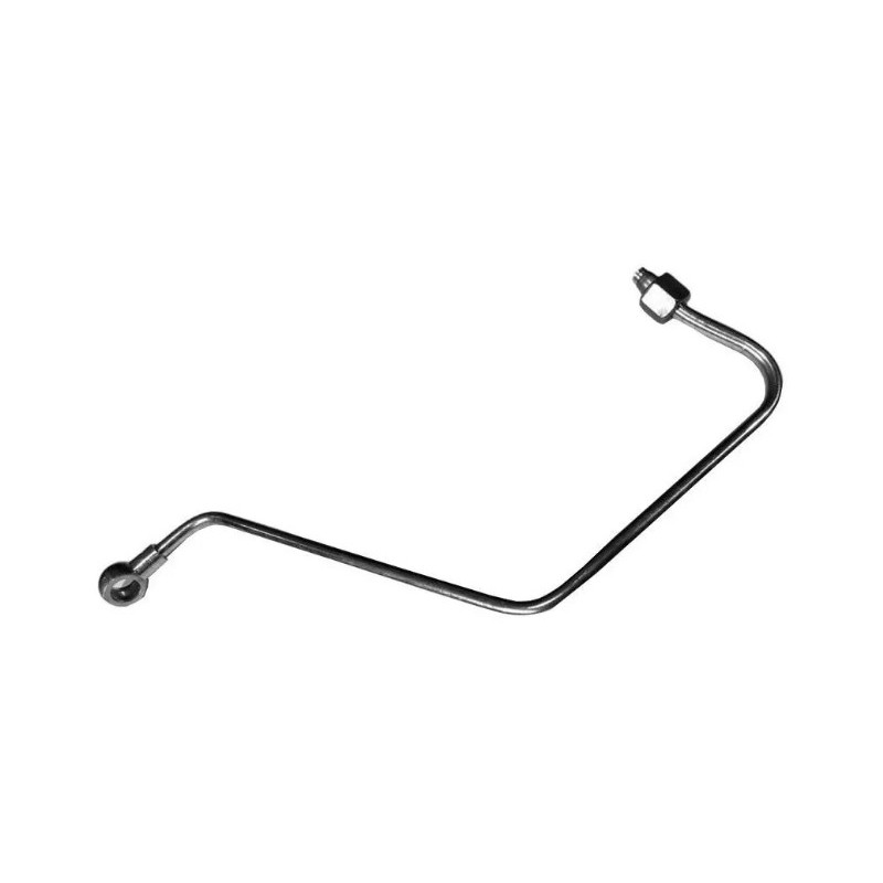 Tubo da Turbina Fiat 99461062
