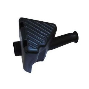 Tubo de Admissão de Ar Trali TR1052