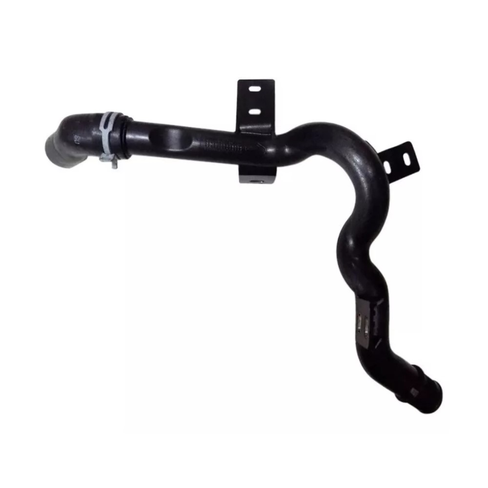 Tubo de Água Peugeot 1351VG