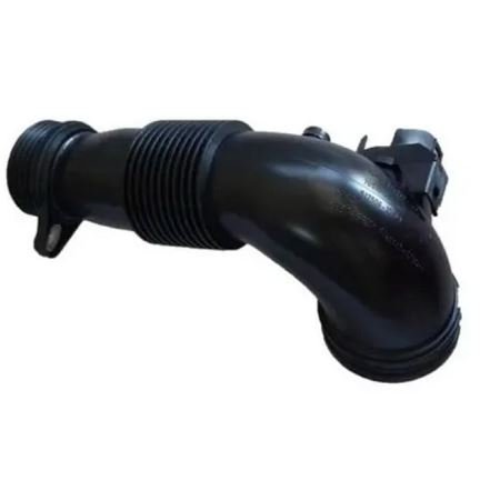 Tubo de Ar da Turbina Importado RY8124K
