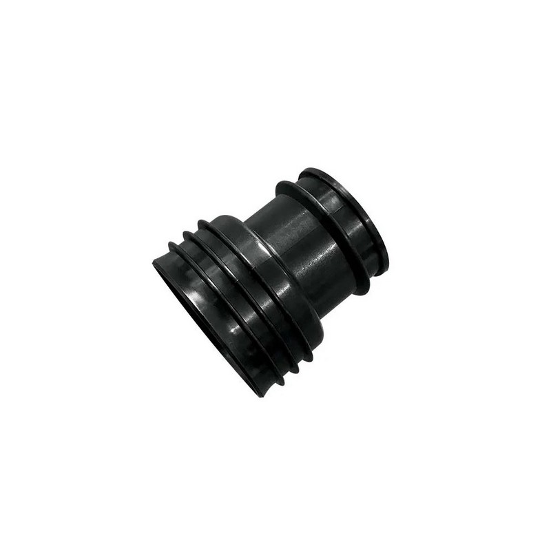 Tubo de Conexão da Válvula Termostática Reserplastic 001020