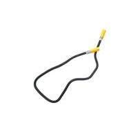 Tubo de Embreagem Espingarda IP4207