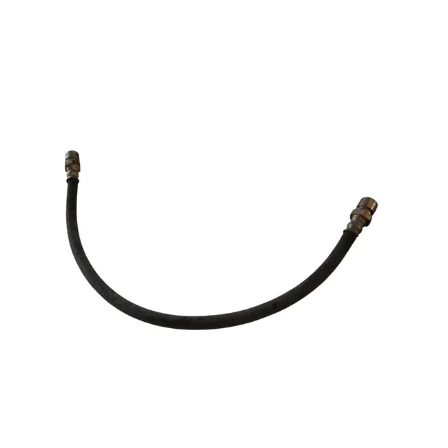 Tubo de Freio traseiro Ibtf 8063