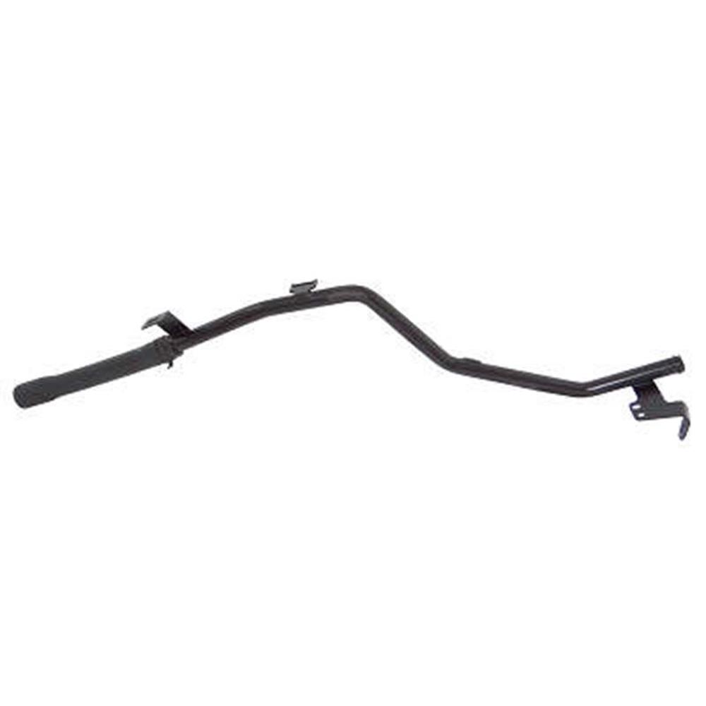 Tubo de Ligação da Mangueira do Radiador Grazzimetal VW1272GG