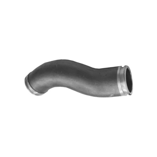 Tubo de Ligação da Turbina Alumínio Rochepecas 3760987416