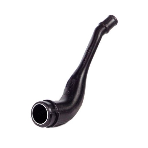 Tubo de Ligação do Respiro a Tampa de Válvula Ymax 103213