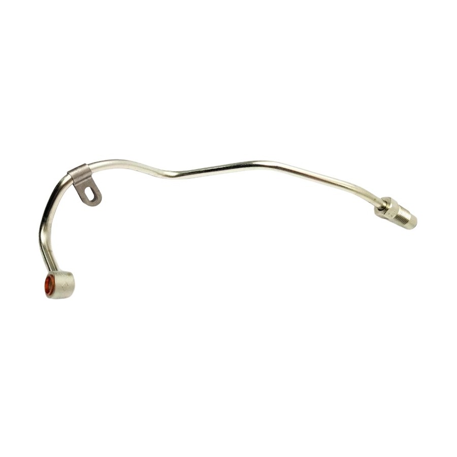 Tubo de Lubrificação da Turbina Renault 8200469695
