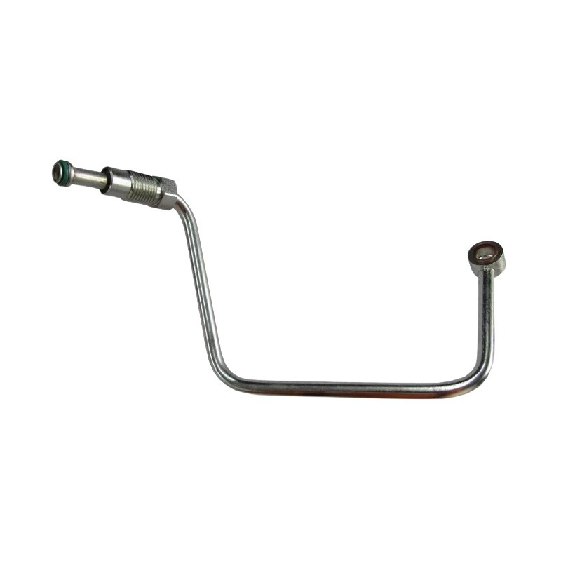 Tubo de Lubrificação da Turbina Renault 8200595305