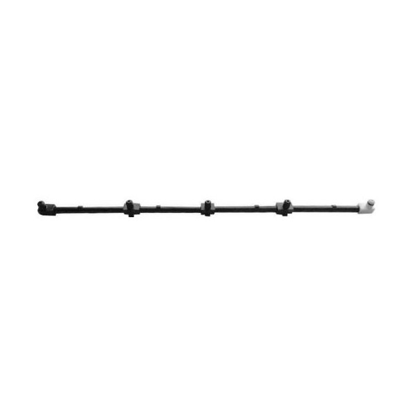 Tubo de Lubrificação do Cabeçote Brogliplast BRO0113001