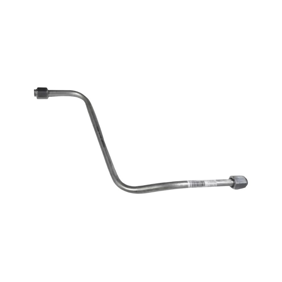 Tubo de Pressão da Caixa Direção Hidráulica Volkswagen 2R0422893