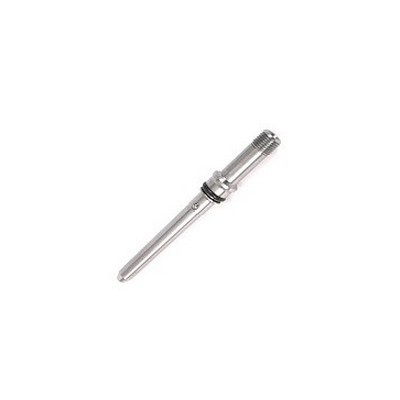 Tubo de Pressão do Cabeçote Rochepecas 20532300