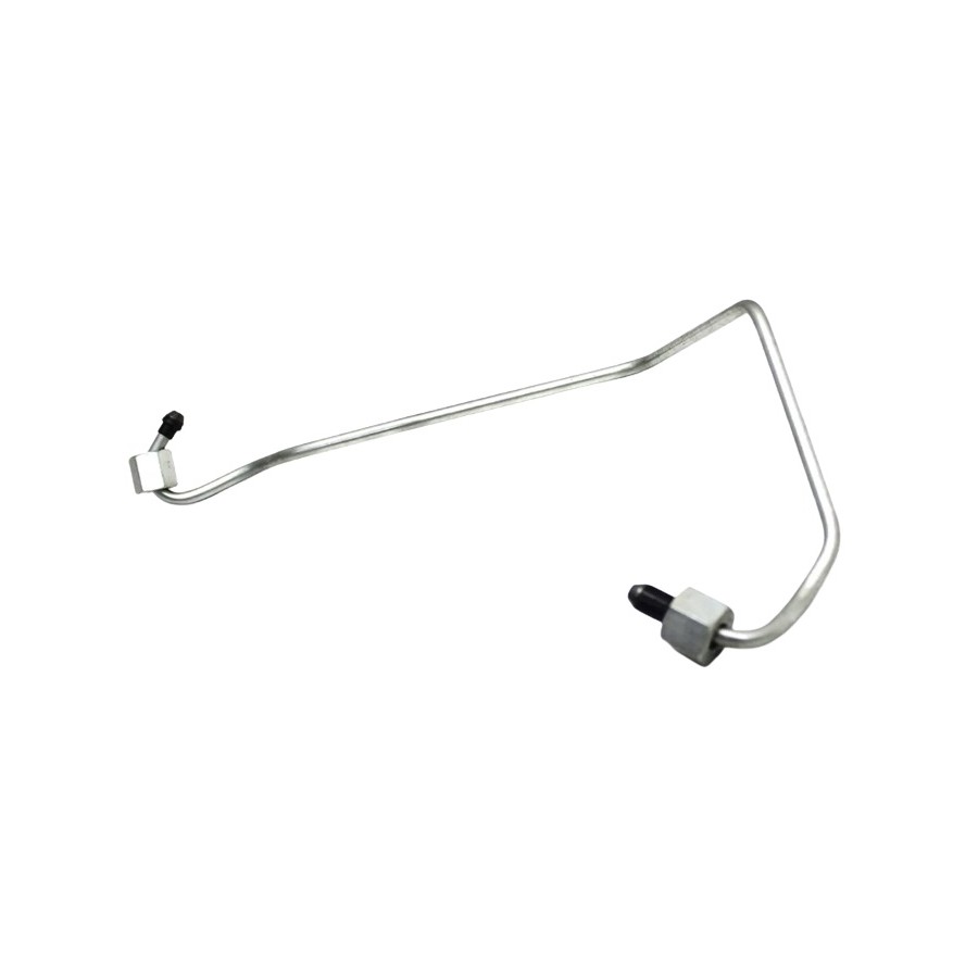 Tubo de Pressão do Combustível Volkswagen 2P0130312