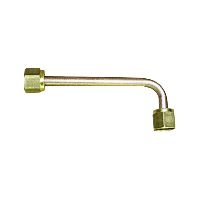 Tubo de Pressão do Combustível Vannucci 2RK127699