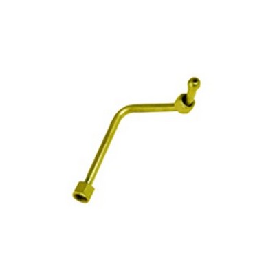 Tubo de Refrigeração D'água do Compressor Rochepecas 4272000152