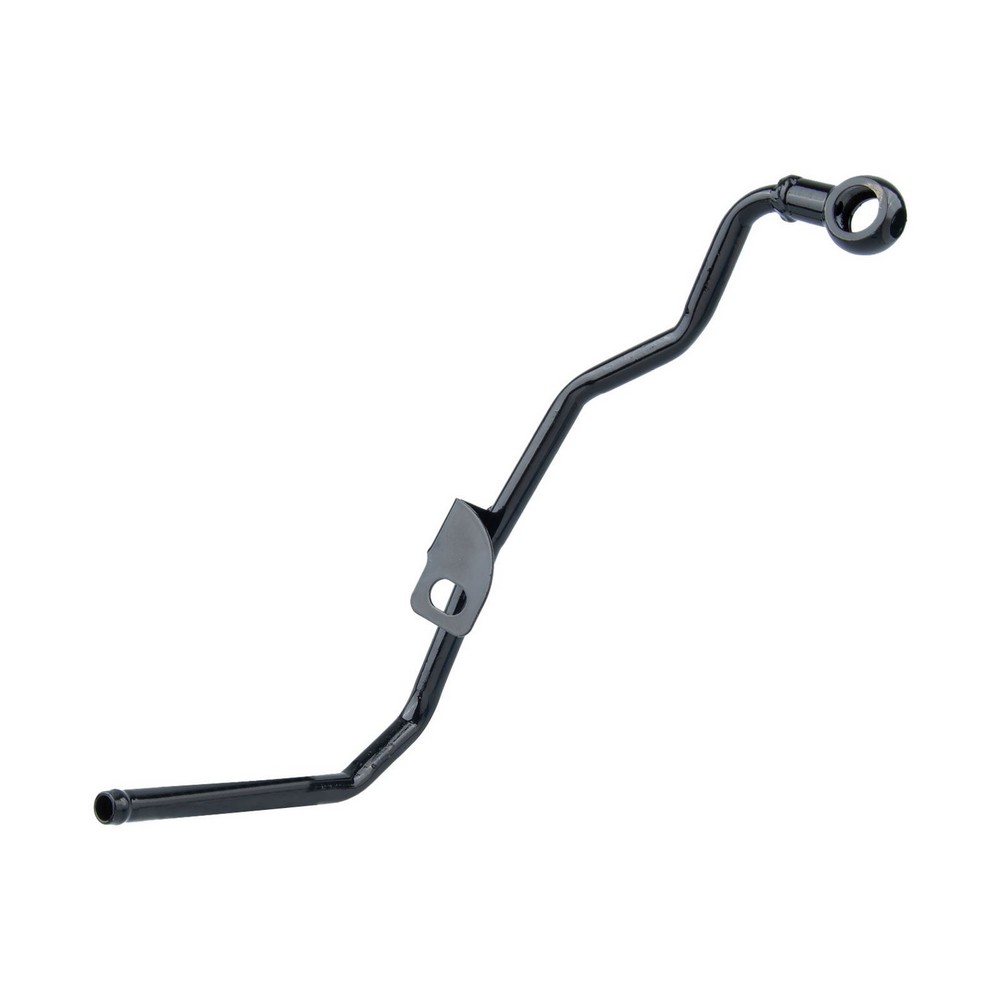 Tubo de Refrigeração da Turbina Valclei VC635B