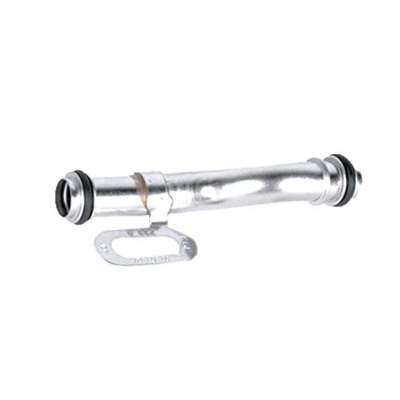 Tubo de Refrigeração de Óleo Importado RY8126CA
