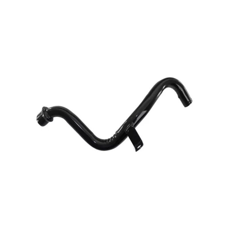Tubo de Refrigeração do Motor Valclei VC310A