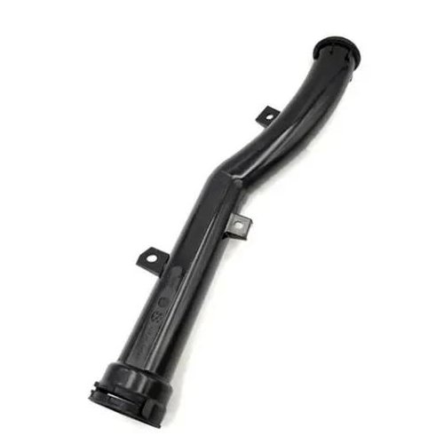 Tubo de Retorno da Bomba D'água Importado RY80514G