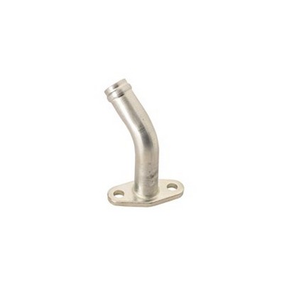 Tubo de Retorno da Turbina Rochepecas BF8T6415A