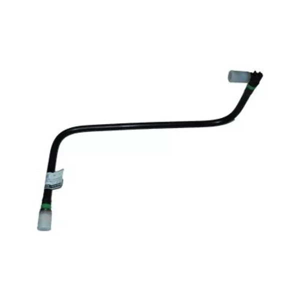 Tubo de Retorno da Válvula 4 Vias Rochepecas 2VF607315B