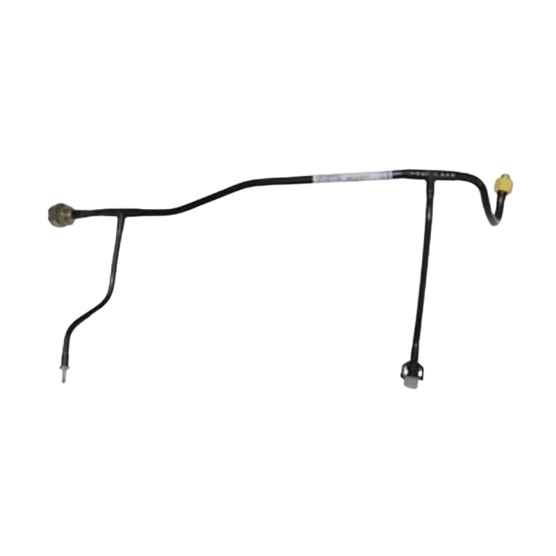 Tubo de Retorno doBico Injetor de Combustível Vannucci 2S2130311A