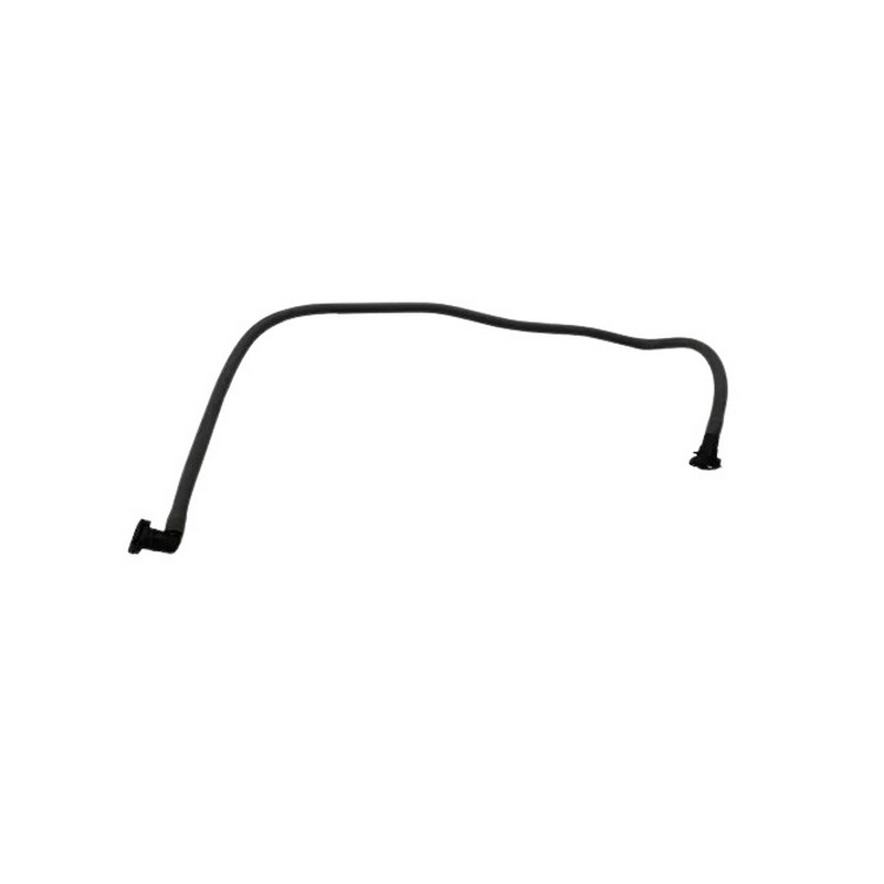 Tubo de Saída D'água do Compressor Brogliplast BRO0112201