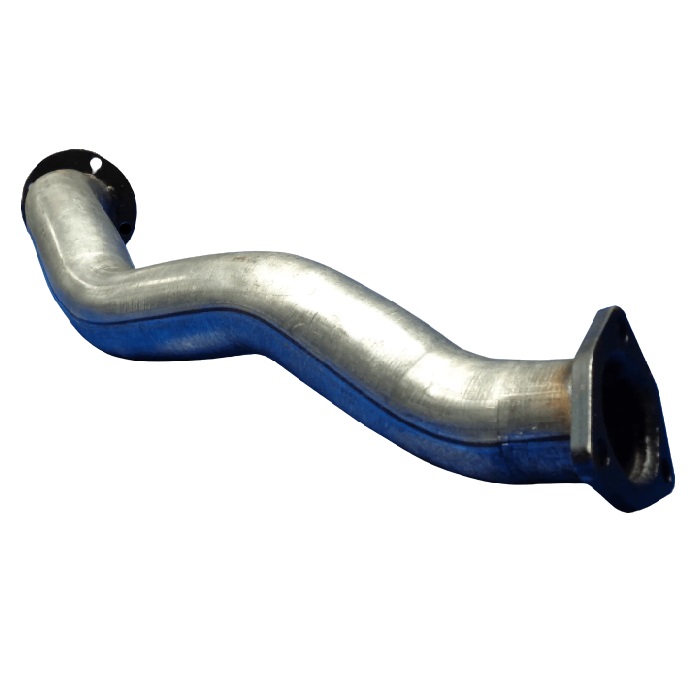 Tubo de Saída do Motor Mastra MB7013D
