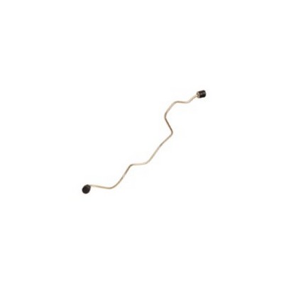 Tubo de Suprimento Rochepecas 2R0130309A