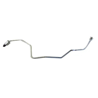 Tubo de Suprimento Rochepecas 2S0130303E
