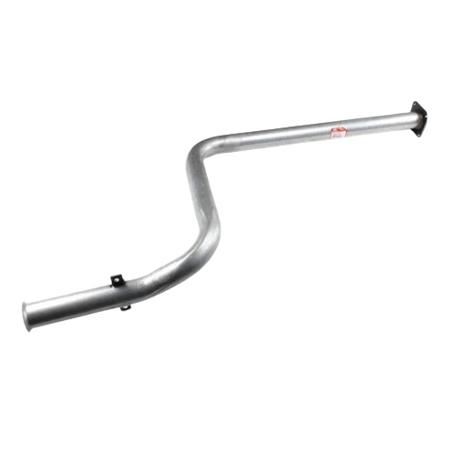 Tubo dianteiro Mastra FR3853D