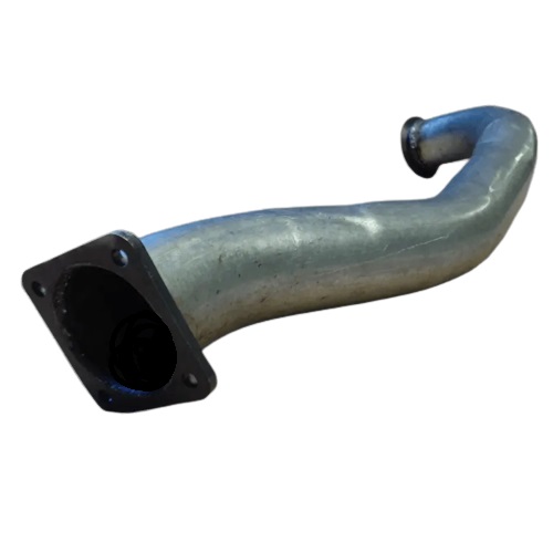 Tubo dianteiro Mastra FR3838D