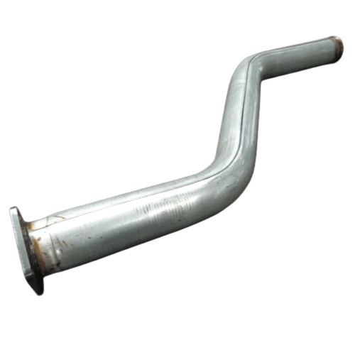 Tubo dianteiro Mastra FR3843D