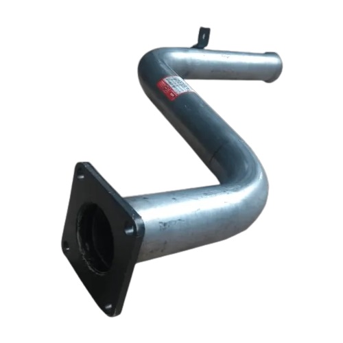 Tubo dianteiro Mastra FR3852D