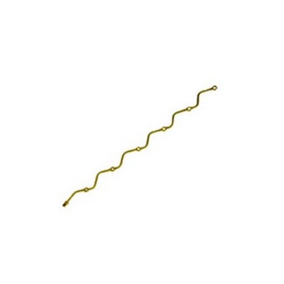 Tubo do Ar Comprimido Top Brake Rochepecas 4760100070