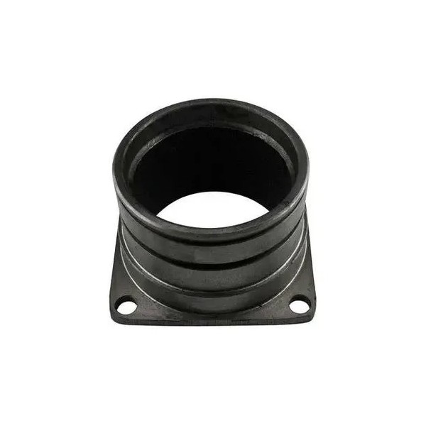 Tubo do Bocal do Radiador de Ar Rochepecas 1112484