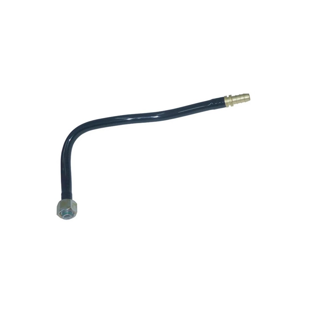 Tubo do Combustível Bomba Injetora Rochepecas 6934707064