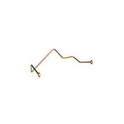 Tubo do Compressor de Ar Rochepecas 1678338