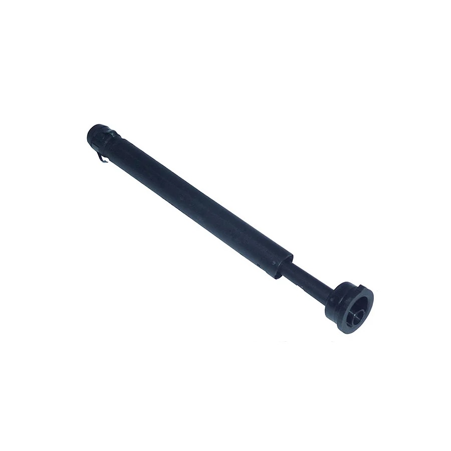 Tubo do Escoamento do Blobo Mercedes Benz 6110180030