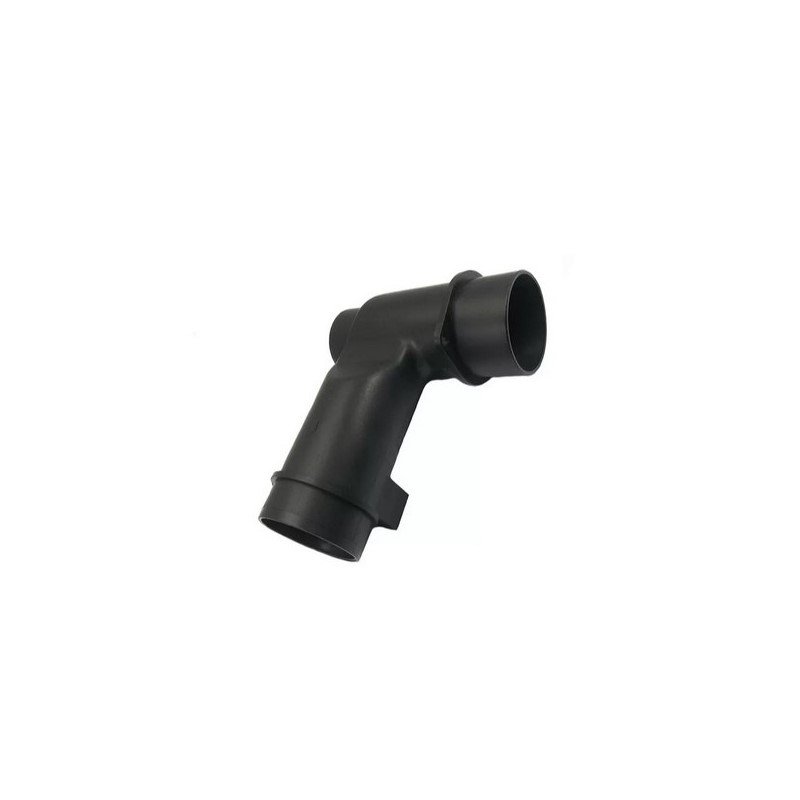 Tubo do Filtro de Ar Mando 281394F000