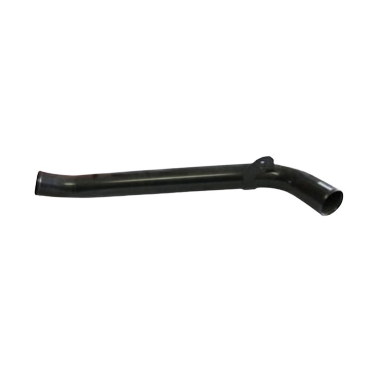 Tubo do Intercooler Vannucci 2T0121065D