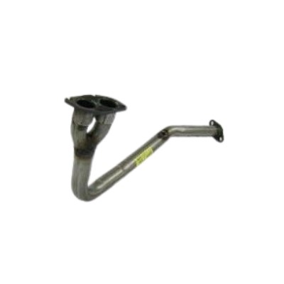 Tubo do Motor Automático Scapex 41703